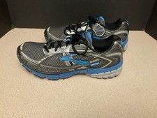 New mens brooks for sale  Hermitage