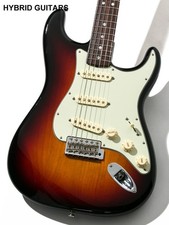 Fender stratocaster americana usato Fender stratocaster americana usato  Spedire a Italy