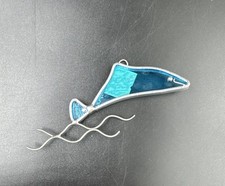 Dolphin wall metal for sale  Sarasota