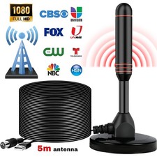 Best portable freeview for sale  DUNSTABLE