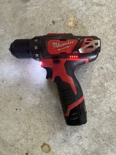 milwaukee 3 8 drill for sale milwaukee 3 8 drill for sale Pearland