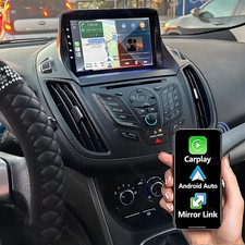 Android gps navi for sale  Bordentown