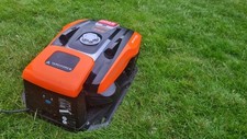 Yard force compact for sale  SUTTON COLDFIELD