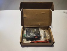 Ga09 wireless gsm for sale  NOTTINGHAM