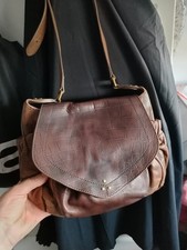 Sac besace jerome d'occasion  La Croix-Valmer