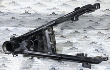 Telaio anteriore bmw usato  Fasano