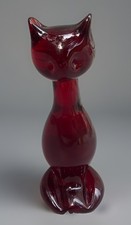 Vintage viking glass for sale  Rumson