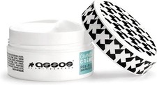 Chamois cream for sale  Totowa
