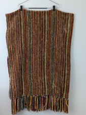 Pier imports blanket for sale  Moorpark