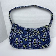 Vera bradley retired for sale  Weaverville