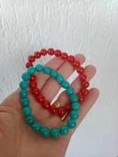 Offertissima bracciali vero usato  Sassari