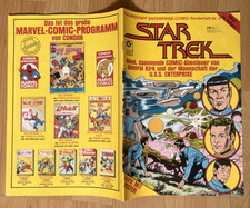 Star trek raumschiff gebraucht kaufen  Dahlem