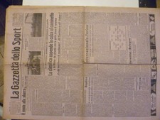 Sr1 gazzetta dello usato  Villar Focchiardo