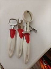 Utensili cucina pedrini usato  Vertemate con Minoprio