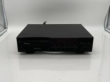 Grundig 360 player gebraucht kaufen  Kronau