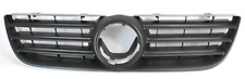 Grille calandre centre d'occasion  France