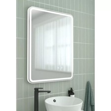 Roper rhodes rimini for sale  NORTHAMPTON