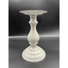 Shabby chic metal for sale  Conyers