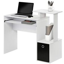 Scrivania con cassetto usato  Cardito