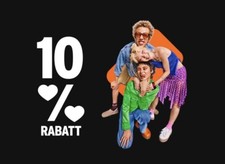Congstar code rabatt gebraucht kaufen  Memmingen