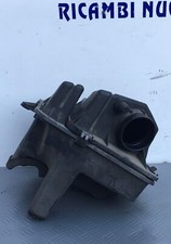 Ricambi usati k04861388ab usato  Lamezia Terme