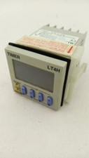 Panasonic nais timer gebraucht kaufen  Borken