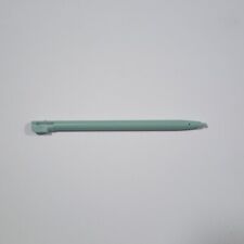 Nintendo dsi stylus for sale  Tarentum