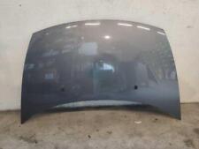 7901r1 cofano citroen usato  Minerbe