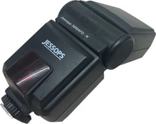 Nikon autofocus wireless for sale  SUTTON COLDFIELD