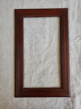 Art deco frame d'occasion  Expédié en Belgium