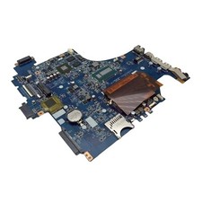 Placa-mãe A1971741A DA0HKDMB6D0 para Sony Vaio SVF153 com i7-4500U GT740M 2GB comprar usado  Enviando para Brazil