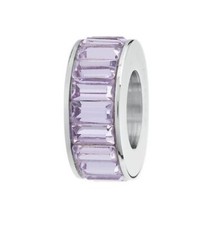 Brosway btj85 charm usato  Misterbianco