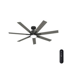 ceiling s fan control remote for sale  Carol Stream