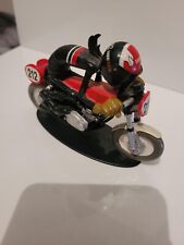 Figurine joe bar d'occasion  Challans