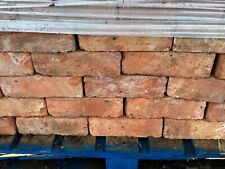 Reclaimed wirecut common for sale  BROMSGROVE
