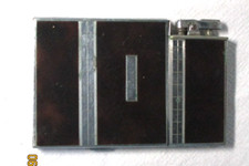 Vintage ronson cigarette for sale  Virginia Beach