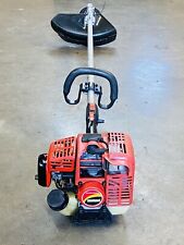 Shindaiwa t272 270 for sale  Mission