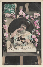 Women table sending d'occasion  Expédié en Belgium