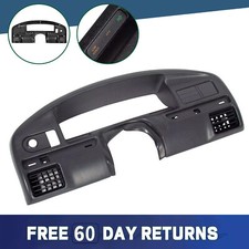 New instrument cluster for sale  Des Plaines