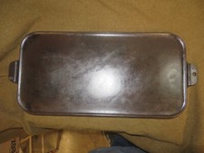 skillet griddle iron cast for sale skillet griddle iron cast for sale Williamsport