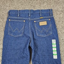 Wrangler jeans mens for sale  Brandon