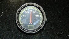 Automotive volt systems for sale  Covina