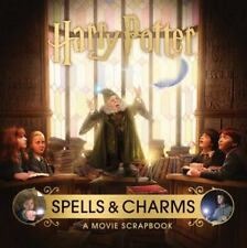 Harry potter spells for sale  Colorado Springs