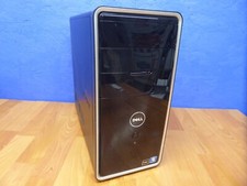 Dell inspiron 570 for sale  Crystal Lake
