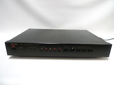 Rotel rdp 980 gebraucht kaufen  Witzenhausen