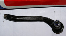 Gsj5121 tie rod for sale  LOUGHBOROUGH
