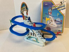 Playful penguin race for sale  Shenandoah