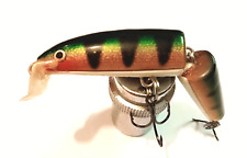 Rapala countdown jointed usato  Bisceglie
