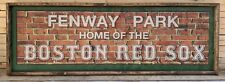Fenway park brick for sale  Bayville