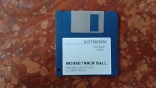 Mouse trackball ibm usato  Roma